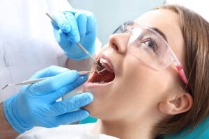 Is Aspen Dental Reliable for Long-Term Treatment Plans? A Clear, Honest Review