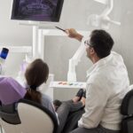 Semaglutide vs Tirzepatide for Weight Loss: Which GLP-1 Is Right for You in 2026?