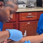 Medical Assistant Programs: What to Know Before You Enroll